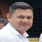 Screenshot 2026-02-20 175405