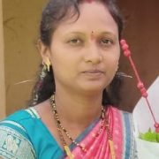 WhatsApp Image 2026-02-20 at 1.32.20 PM